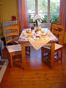 chambre d hote cherbourg / B B cherbourg